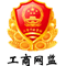 赢咖4_赢咖4平台_赢咖4注册_赢咖4登录_赢咖4官网-南昌市赢咖4科技有限公司