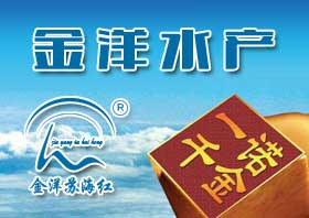 关于赢咖4